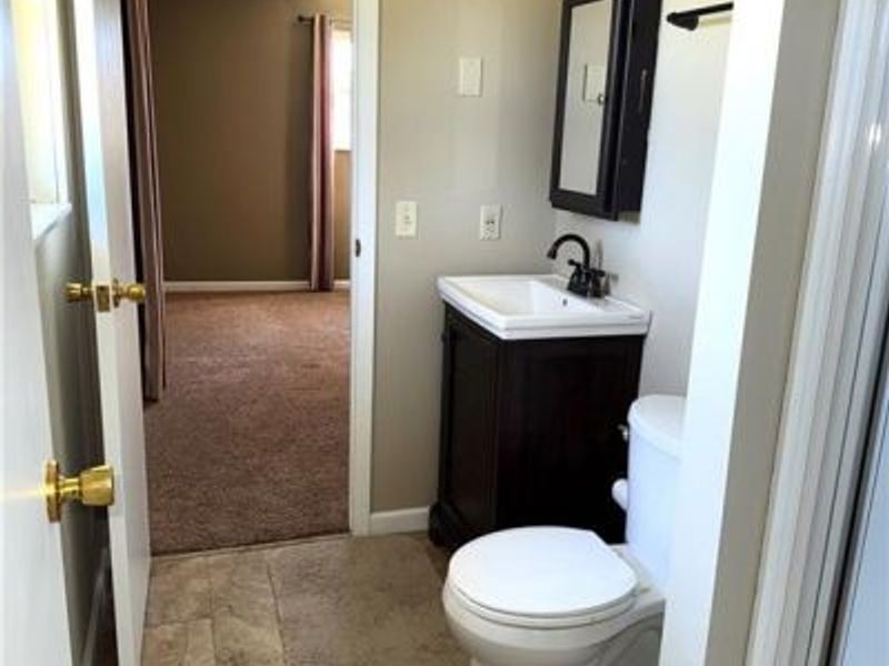 433 Edgebrook Avenue, Brookville, OH 45309 Photo 30