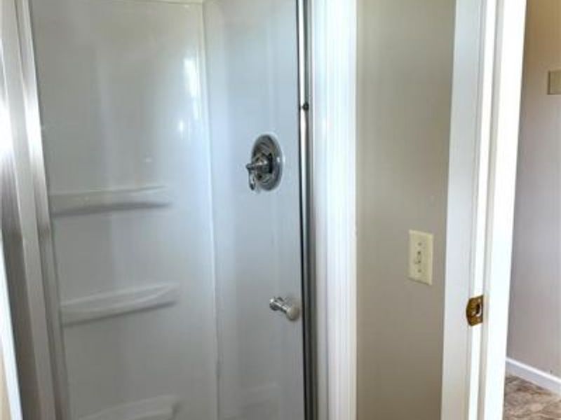 433 Edgebrook Avenue, Brookville, OH 45309 Photo 31