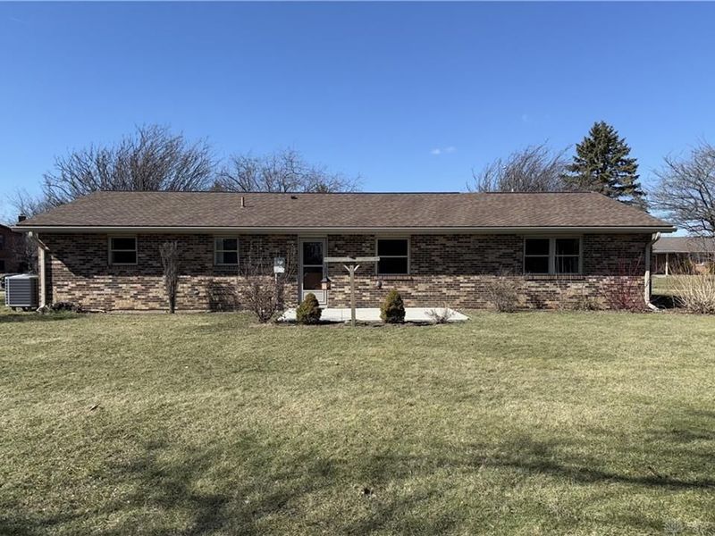 433 Edgebrook Avenue, Brookville, OH 45309 Photo 34