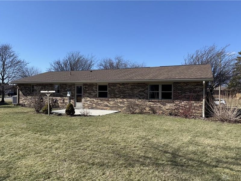 433 Edgebrook Avenue, Brookville, OH 45309 Photo 35