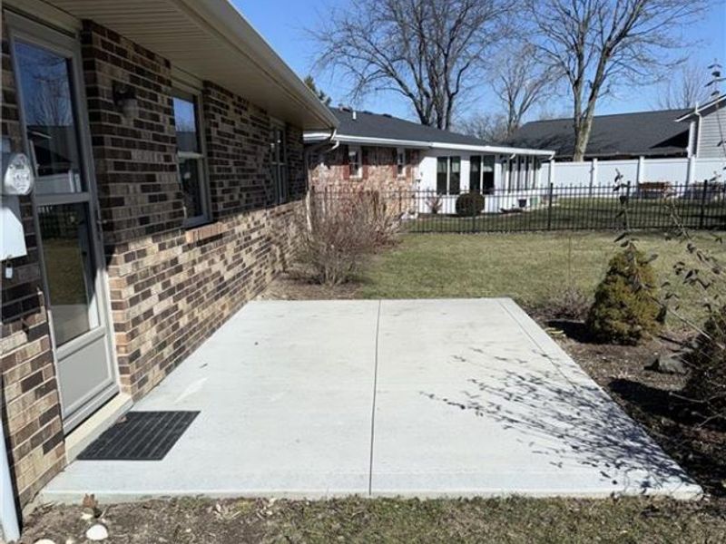 433 Edgebrook Avenue, Brookville, OH 45309 Photo 36