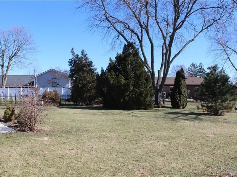 433 Edgebrook Avenue, Brookville, OH 45309 Photo 37