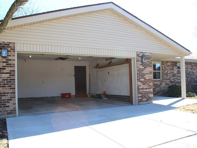 433 Edgebrook Avenue, Brookville, OH 45309 Photo 39