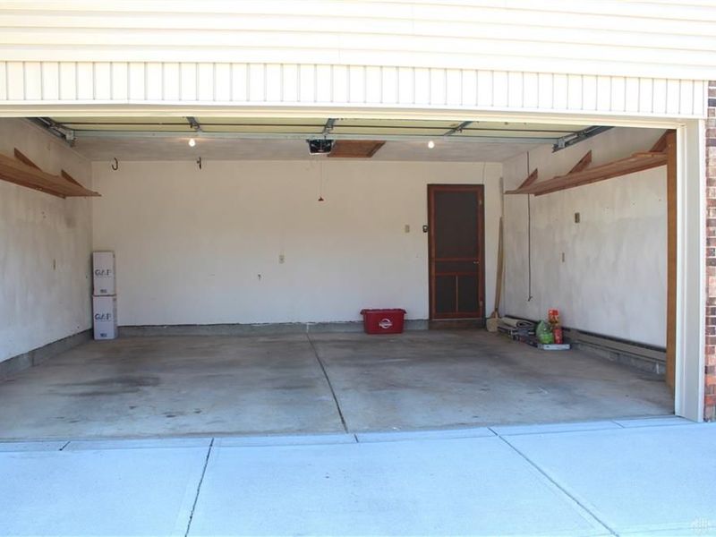 433 Edgebrook Avenue, Brookville, OH 45309 Photo 40