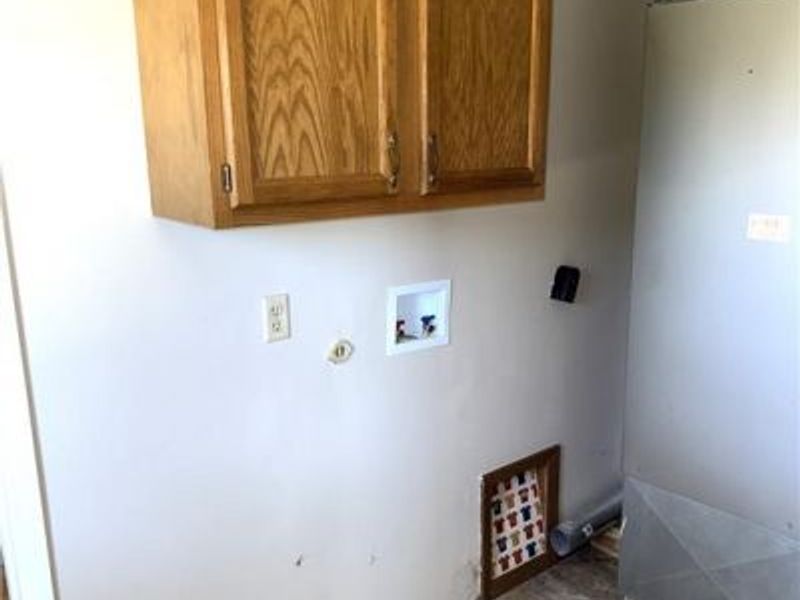 433 Edgebrook Avenue, Brookville, OH 45309 Photo 41