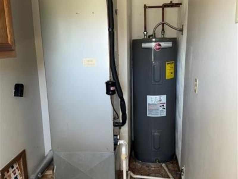 433 Edgebrook Avenue, Brookville, OH 45309 Photo 42