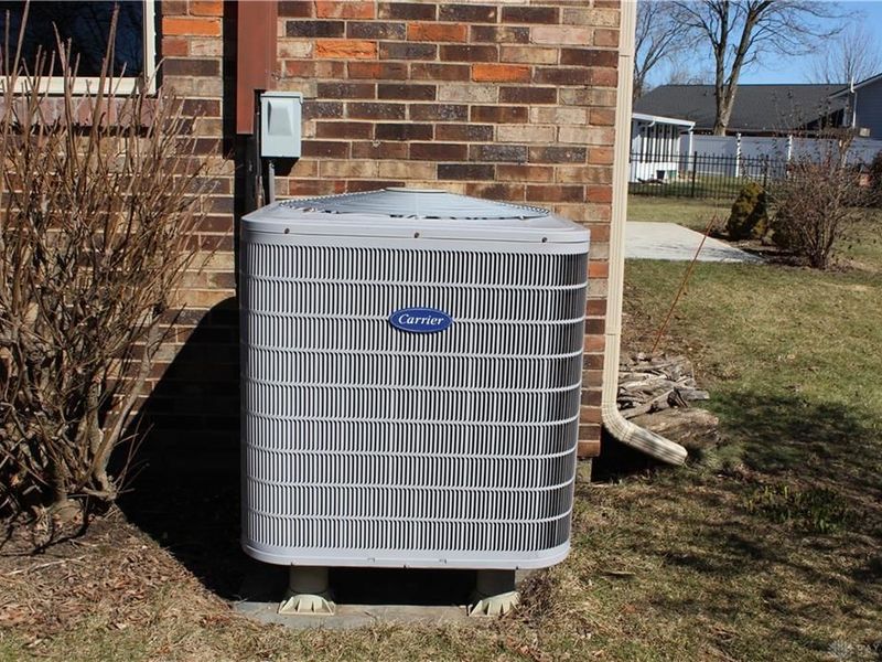 433 Edgebrook Avenue, Brookville, OH 45309 Photo 43