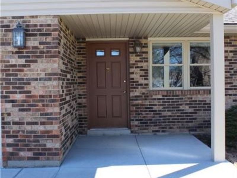 433 Edgebrook Avenue, Brookville, OH 45309 Photo 7