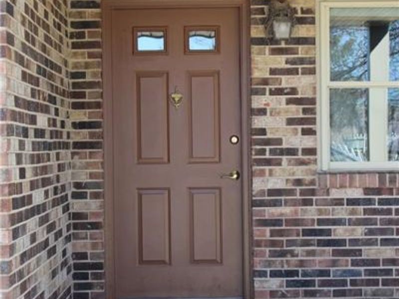 433 Edgebrook Avenue, Brookville, OH 45309 Photo 8