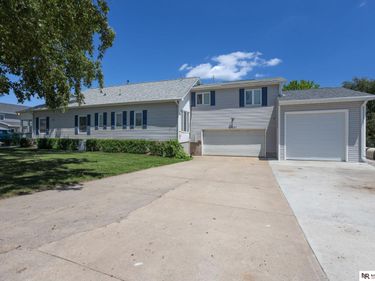 1641 W B Street, Lincoln, NE 68522