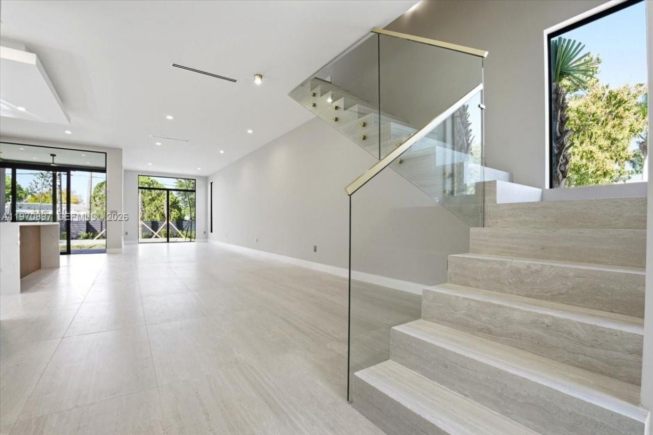 1637 Monroe St, Hollywood, FL 33020 Photo