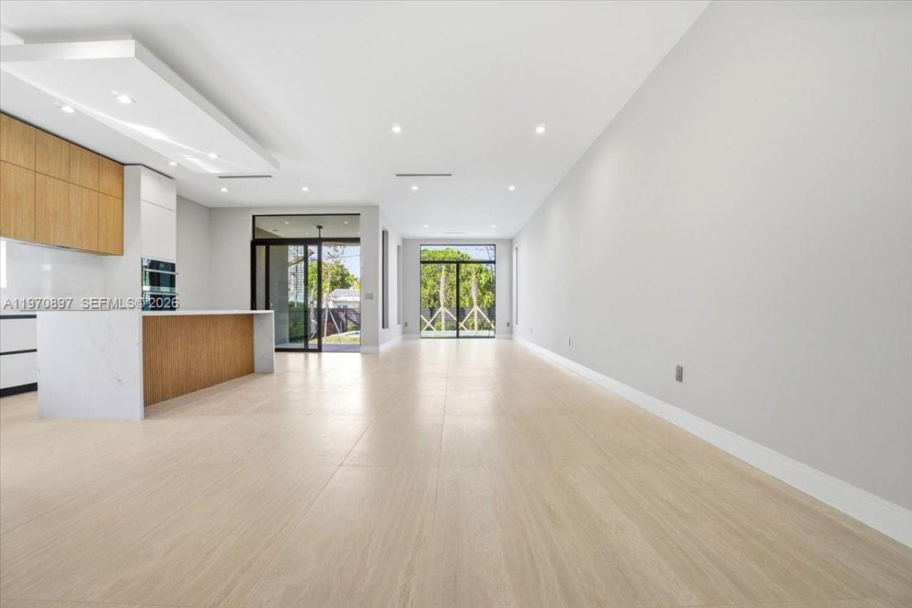 1637 Monroe St, Hollywood, FL 33020 Photo