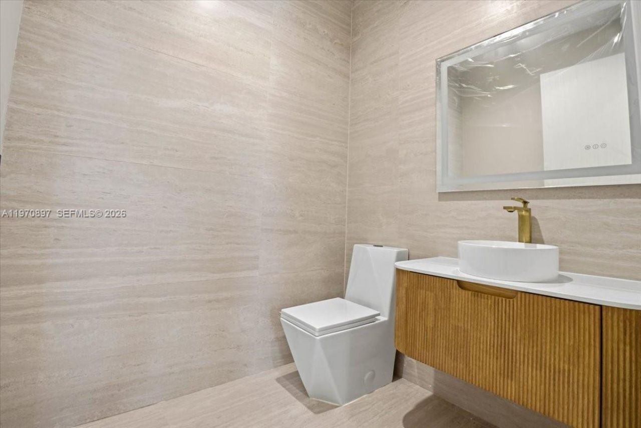 1637 Monroe St, Hollywood, FL 33020 Photo