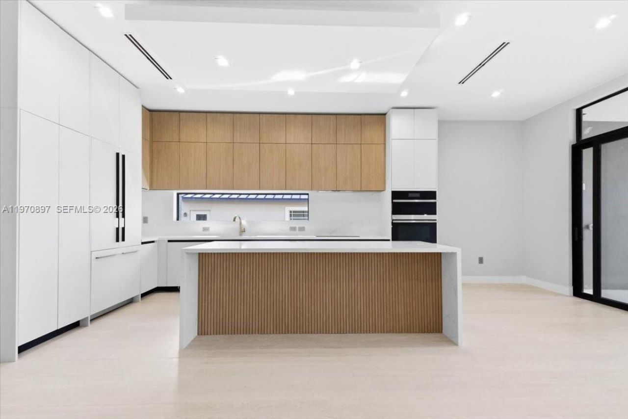 1637 Monroe St , Hollywood, FL 33020 Photo