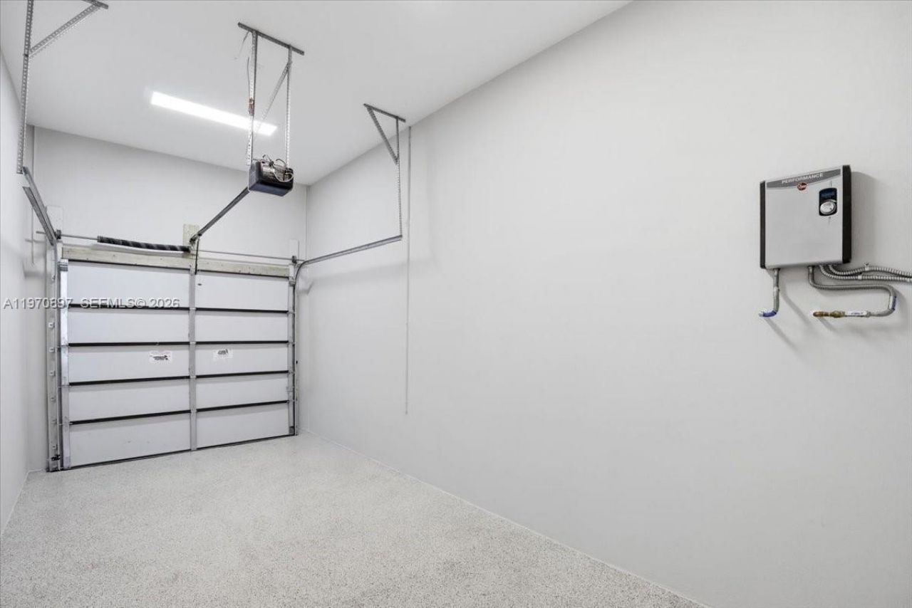 1637 Monroe St, Hollywood, FL 33020 Photo