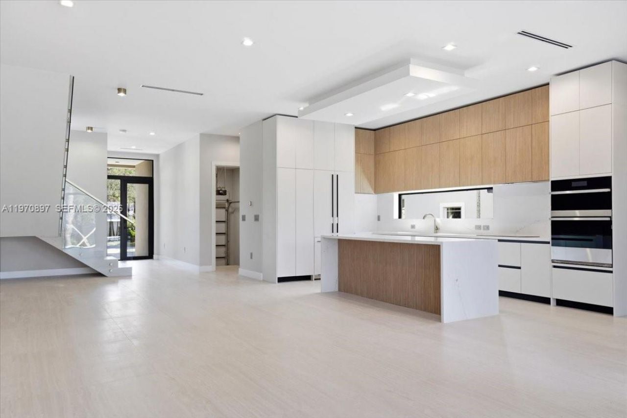 1637 Monroe St, Hollywood, FL 33020 Photo