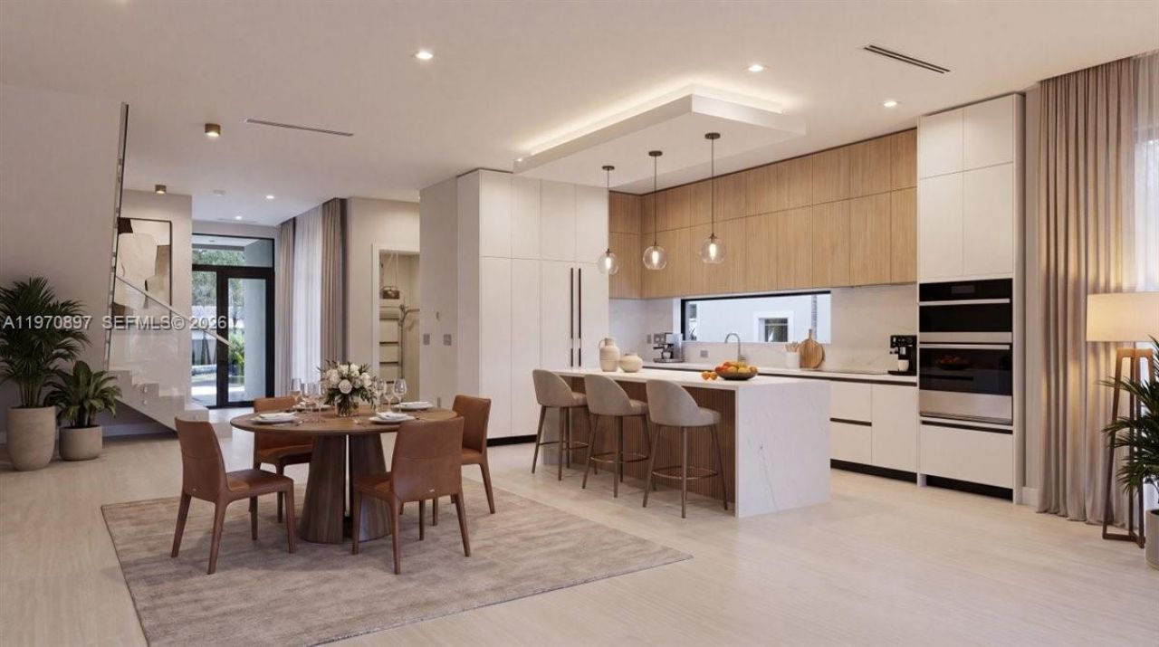 1637 Monroe St, Hollywood, FL 33020 Photo