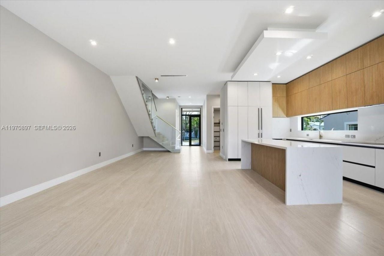 1637 Monroe St, Hollywood, FL 33020 Photo