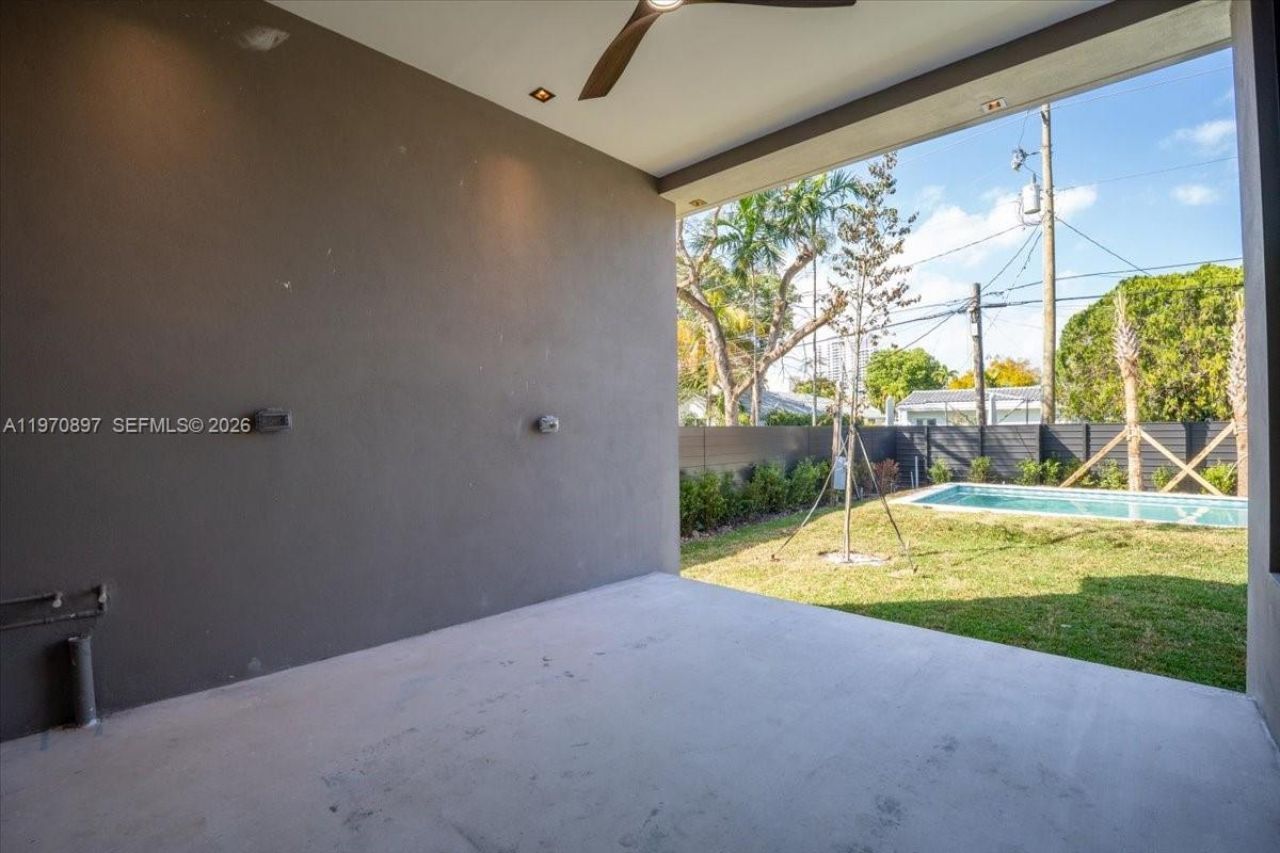 1637 Monroe St, Hollywood, FL 33020 Photo