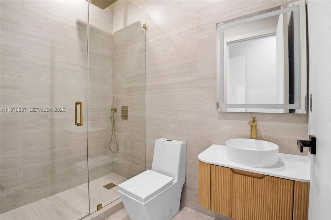 1637 Monroe St , Hollywood, FL 33020 Photo