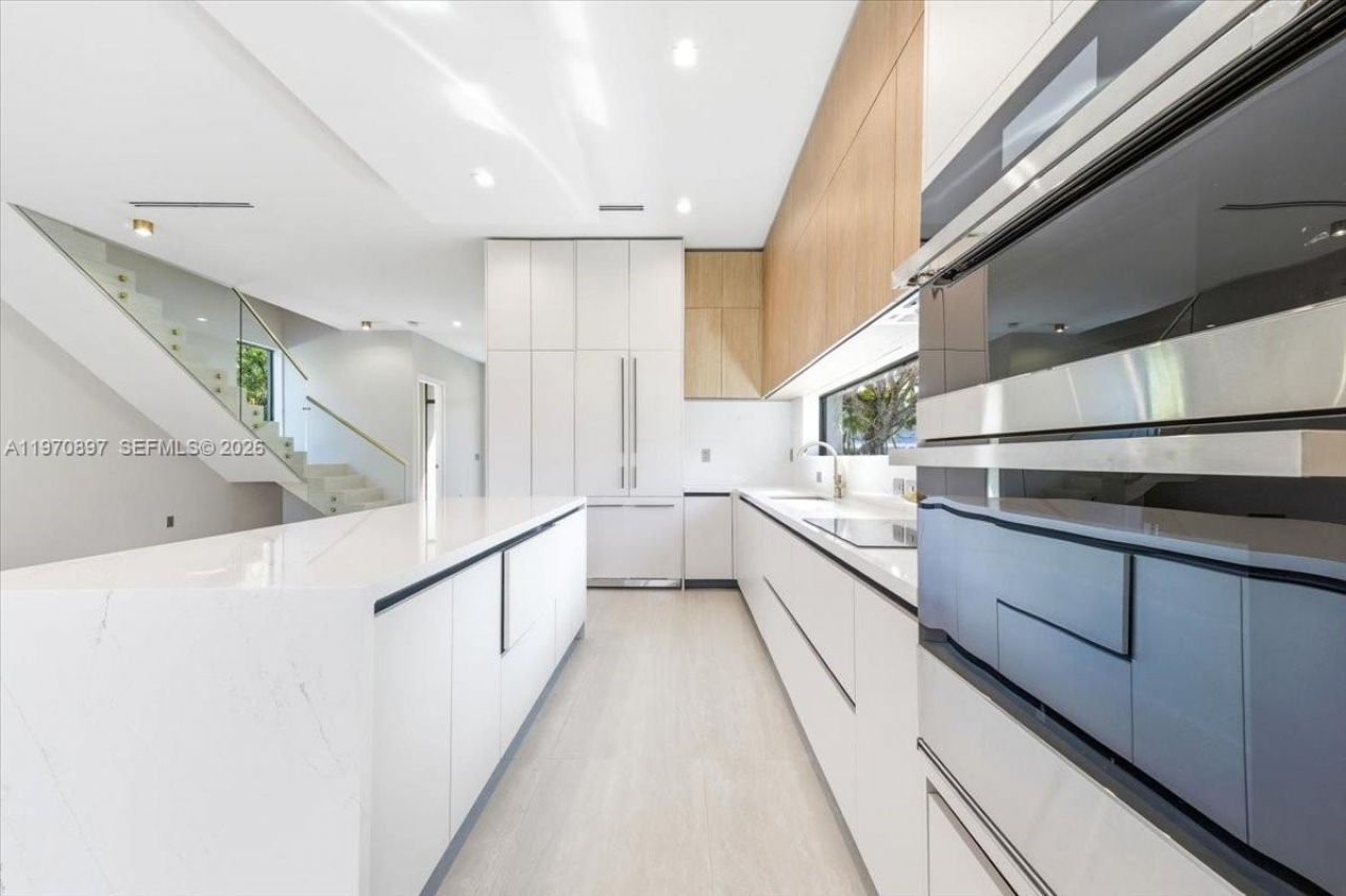 1637 Monroe St, Hollywood, FL 33020 Photo