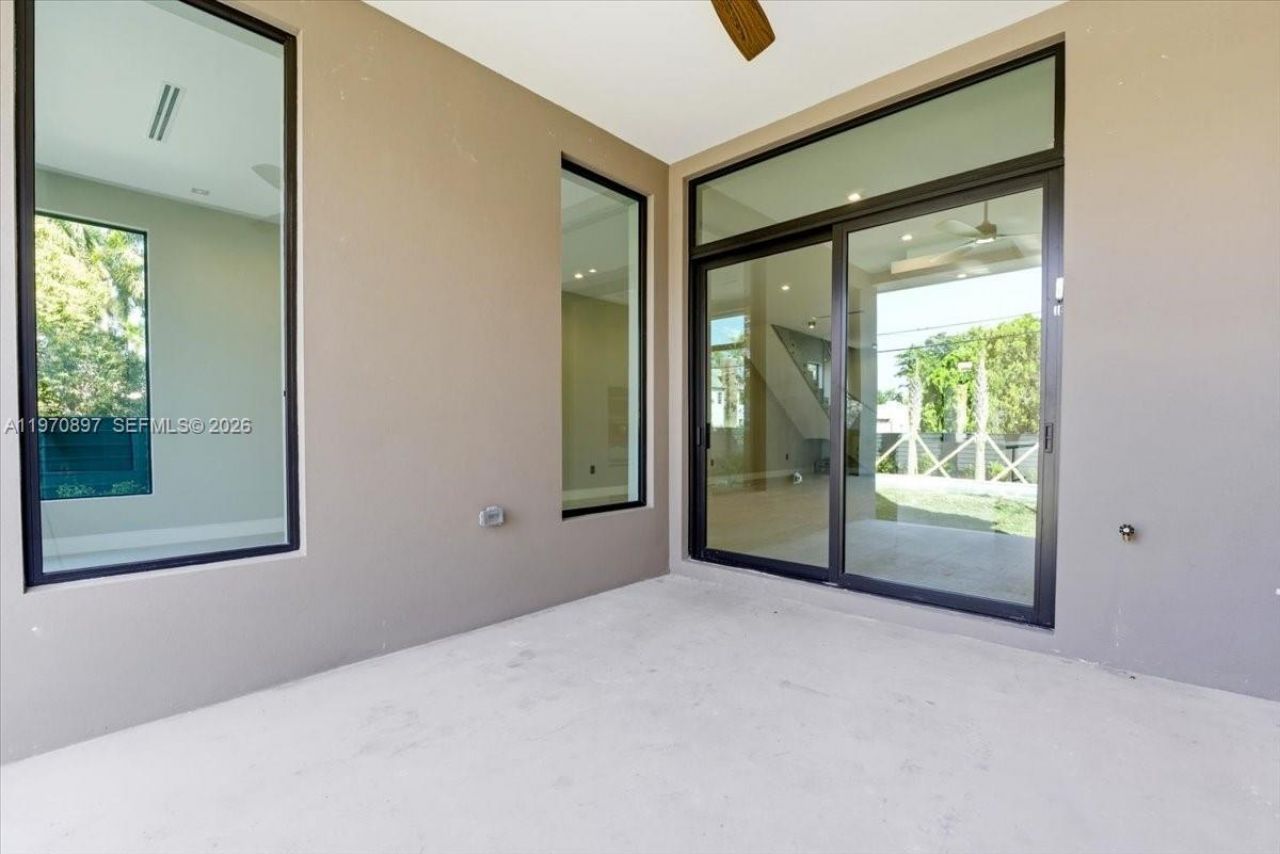 1637 Monroe St, Hollywood, FL 33020 Photo