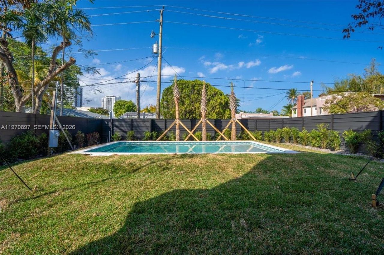 1637 Monroe St, Hollywood, FL 33020 Photo