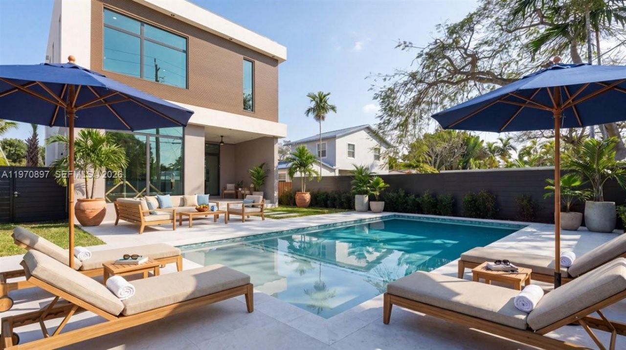 1637 Monroe St, Hollywood, FL 33020 Photo