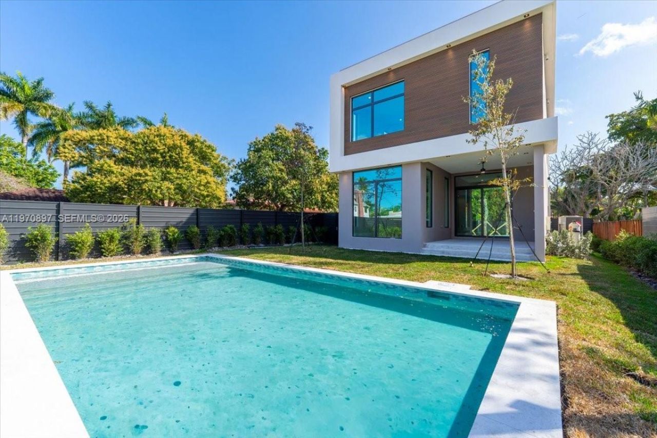 1637 Monroe St, Hollywood, FL 33020 Photo