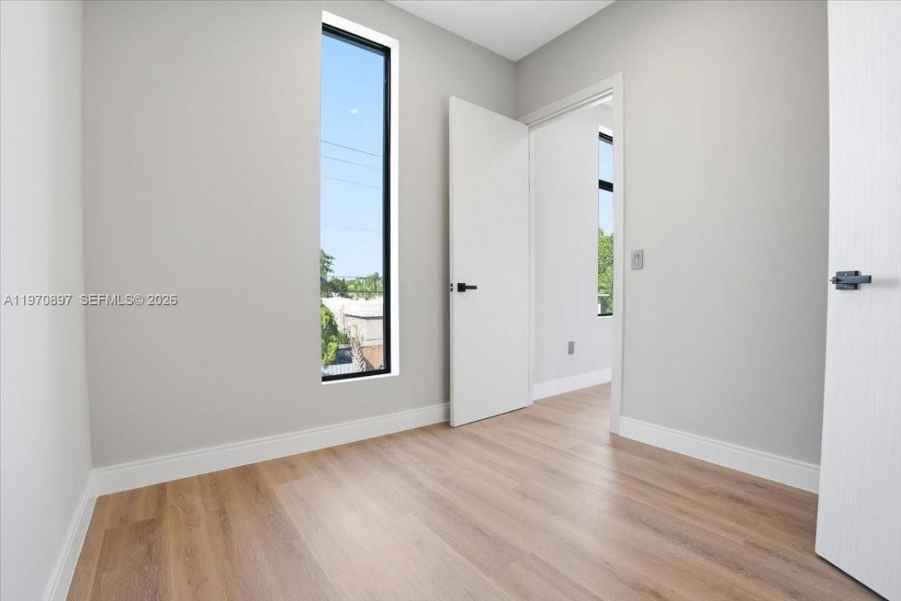 1637 Monroe St, Hollywood, FL 33020 Photo