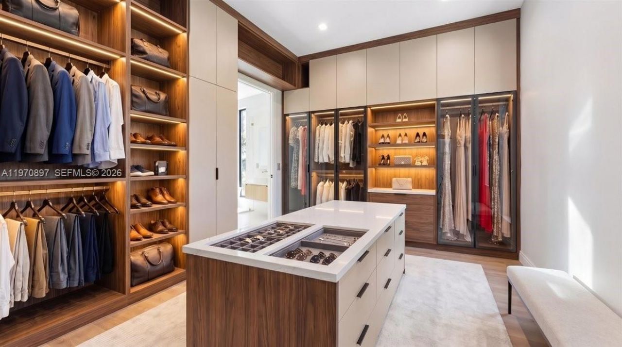 1637 Monroe St, Hollywood, FL 33020 Photo