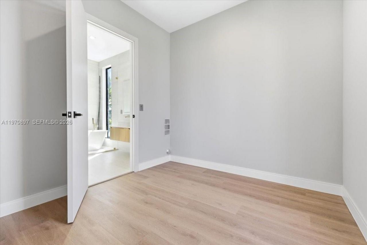 1637 Monroe St, Hollywood, FL 33020 Photo