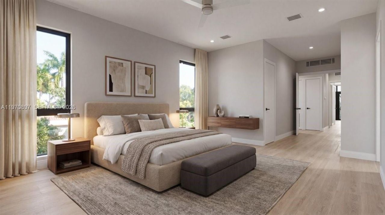 1637 Monroe St, Hollywood, FL 33020 Photo