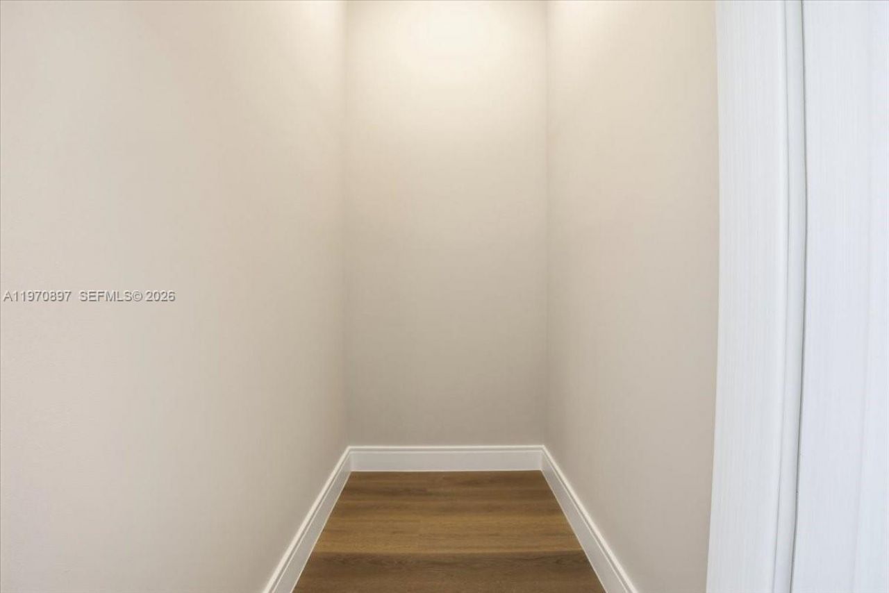 1637 Monroe St, Hollywood, FL 33020 Photo