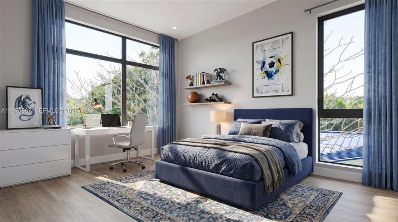 1637 Monroe St, Hollywood, FL 33020 Photo