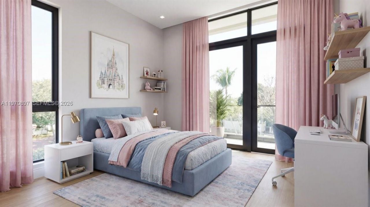 1637 Monroe St, Hollywood, FL 33020 Photo