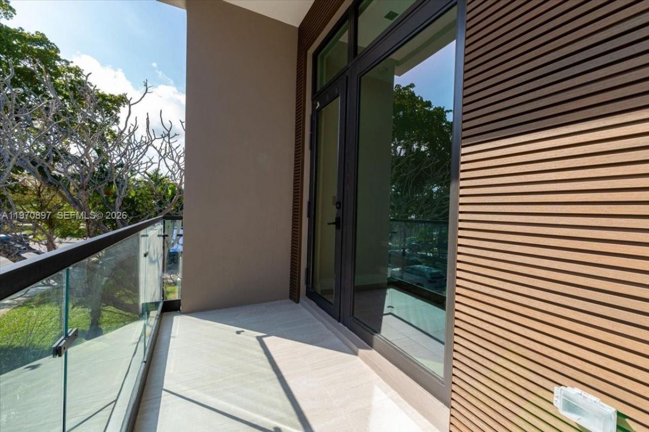 1637 Monroe St, Hollywood, FL 33020 Photo