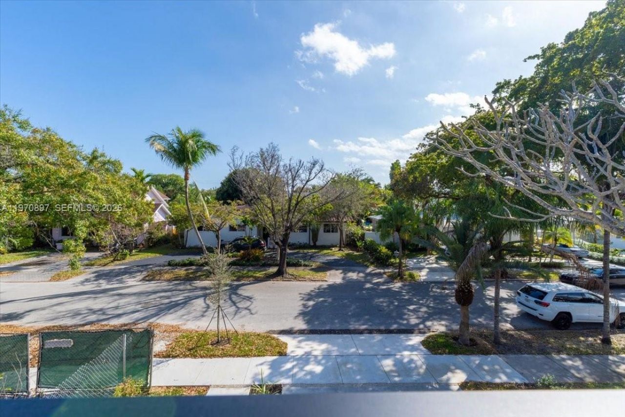 1637 Monroe St, Hollywood, FL 33020 Photo