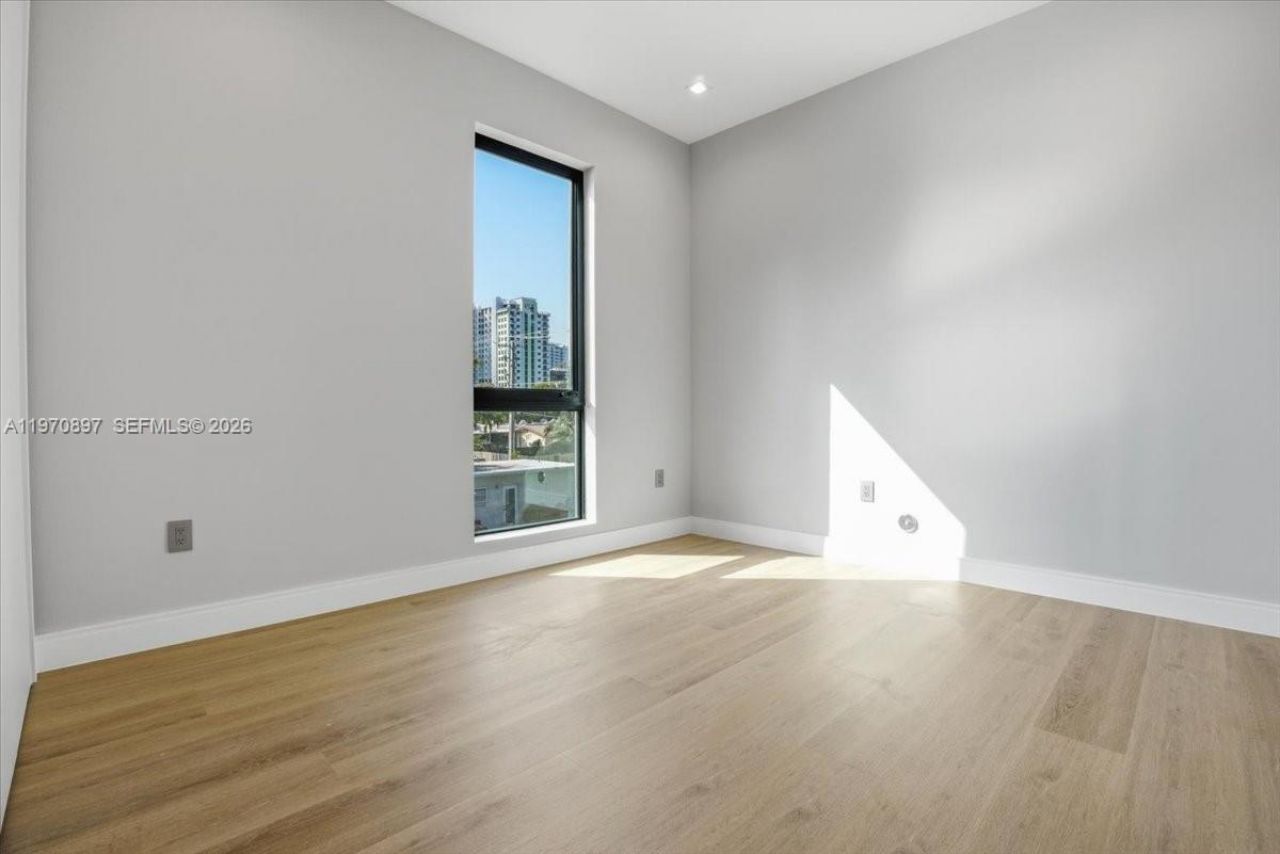 1637 Monroe St, Hollywood, FL 33020 Photo