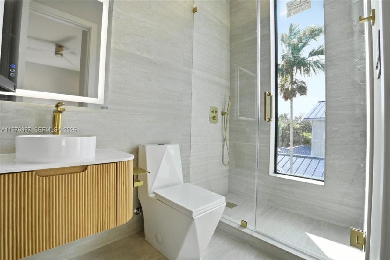 1637 Monroe St, Hollywood, FL 33020 Photo