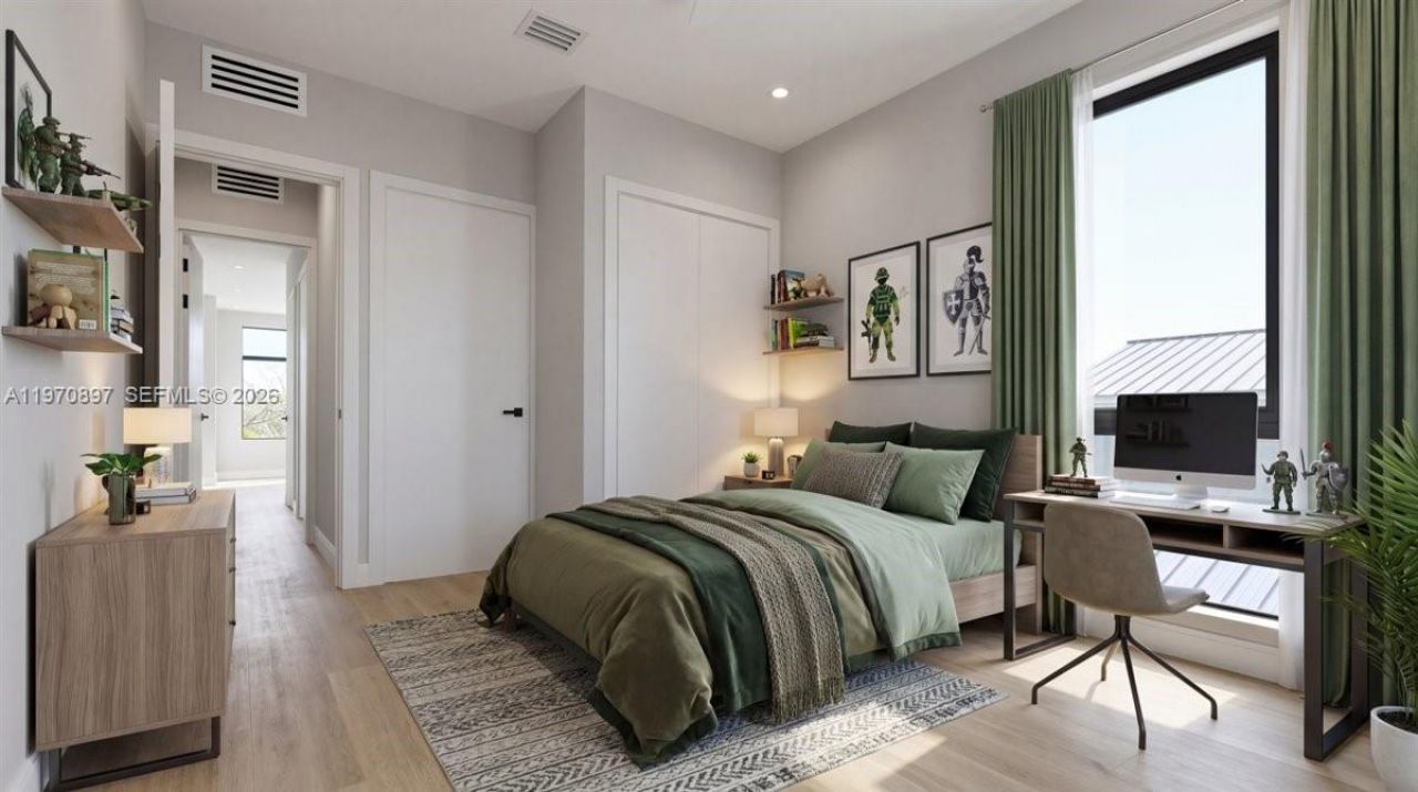 1637 Monroe St, Hollywood, FL 33020 Photo