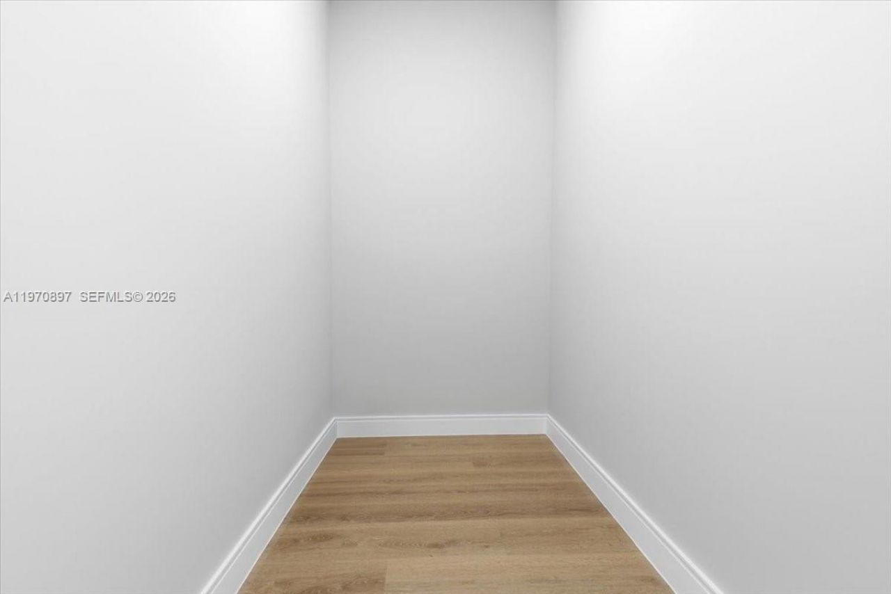 1637 Monroe St, Hollywood, FL 33020 Photo