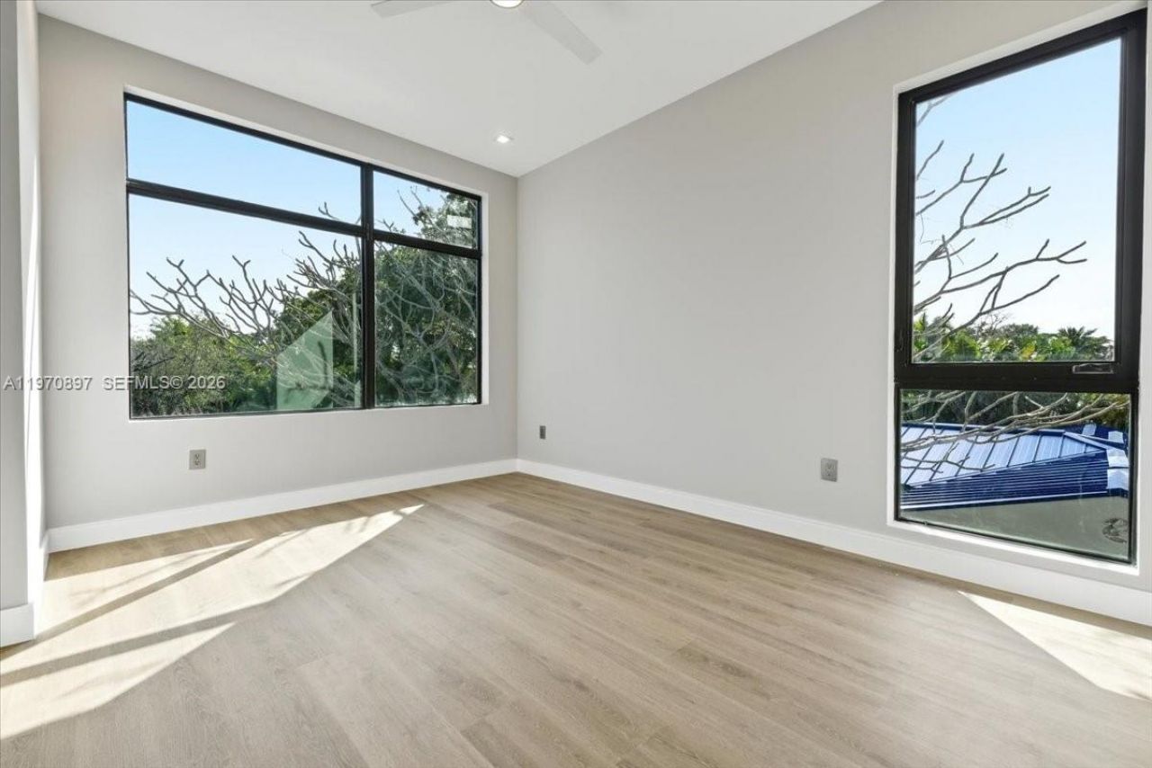 1637 Monroe St, Hollywood, FL 33020 Photo