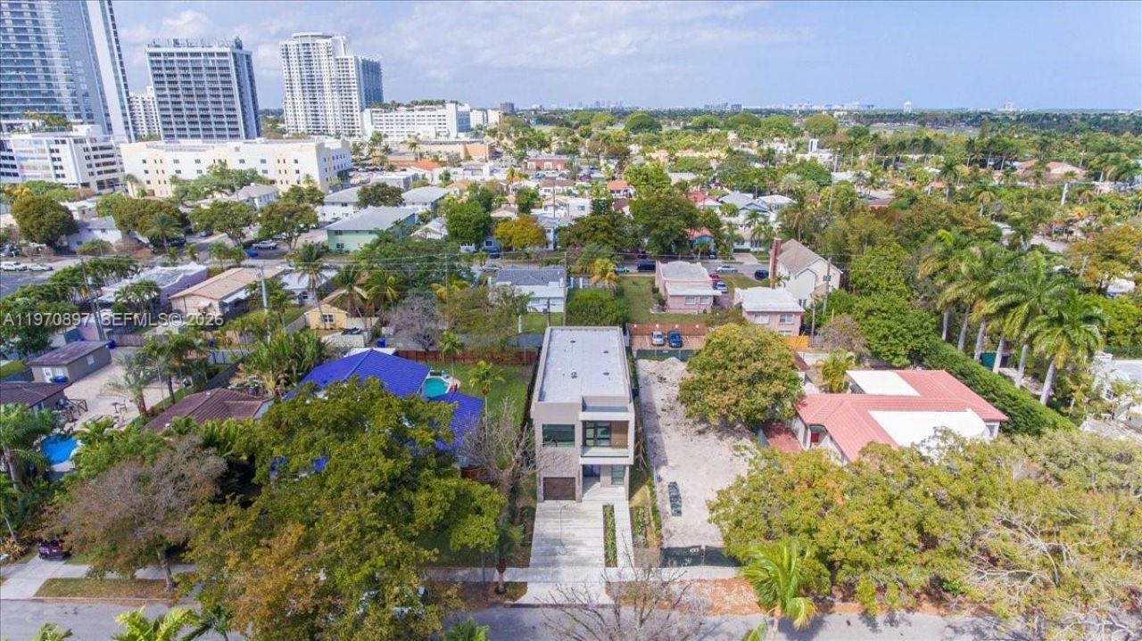 1637 Monroe St, Hollywood, FL 33020 Photo