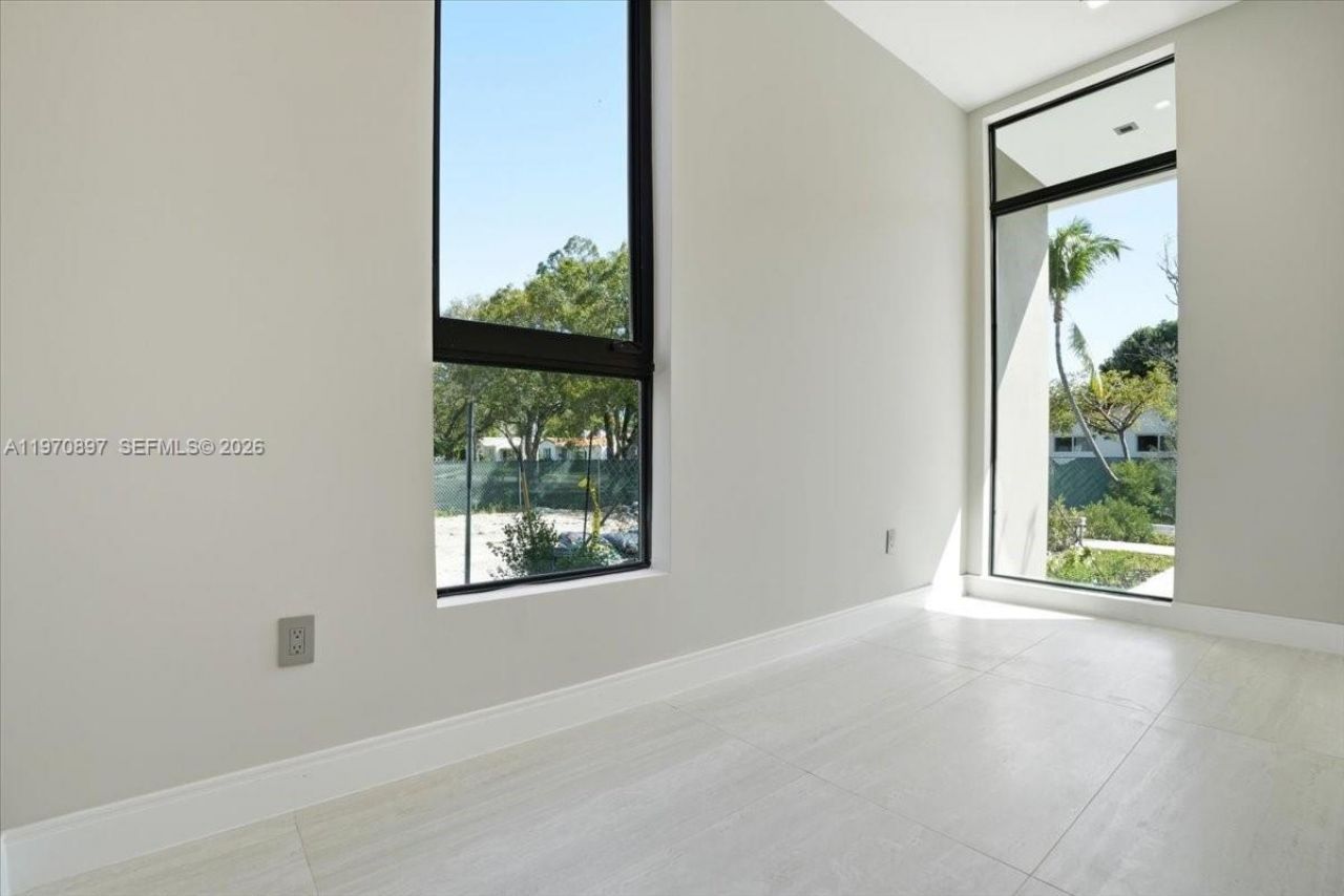 1637 Monroe St, Hollywood, FL 33020 Photo