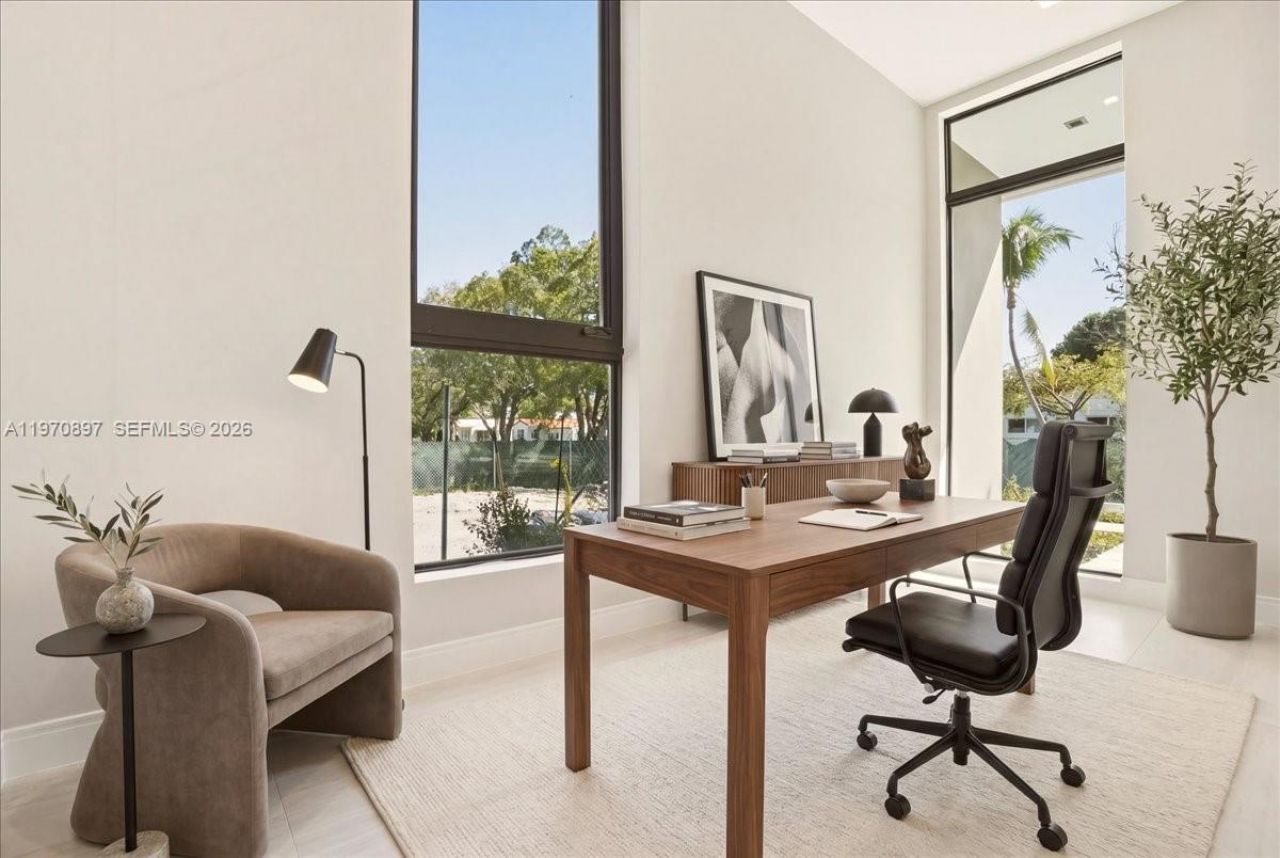 1637 Monroe St, Hollywood, FL 33020 Photo