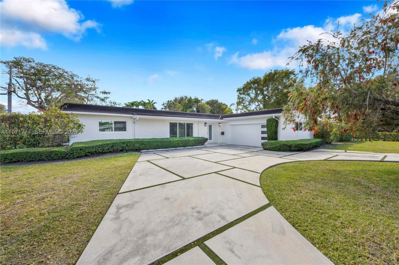 5680 SW 86th St, Miami, FL 33143 Photo