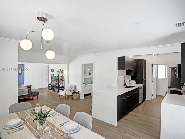 3320 NE 13th Ave, Unit 3320, Oakland Park, FL 33334