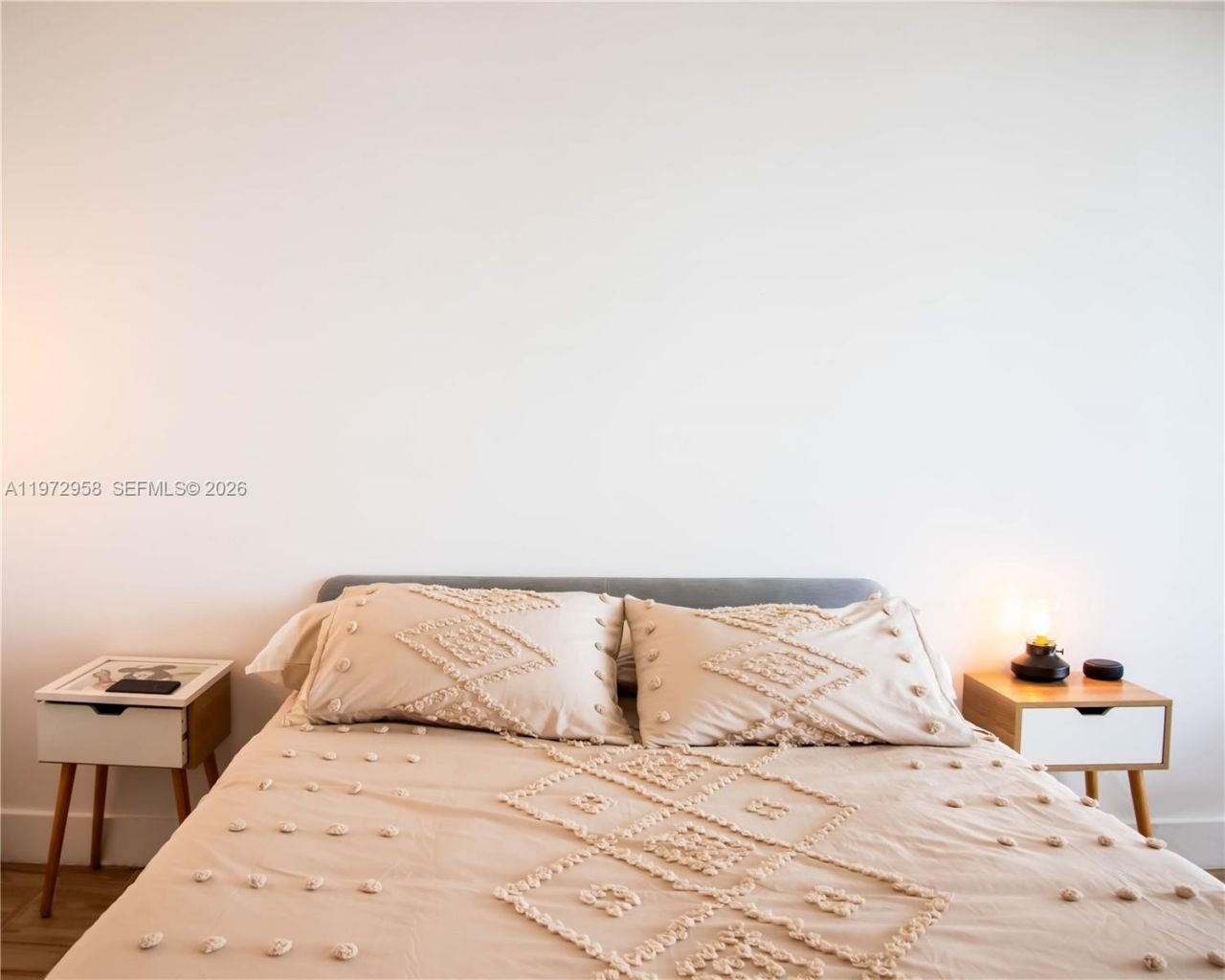 1925 NE Brickell Ave, Unit 1703, Miami, FL 33129 Photo