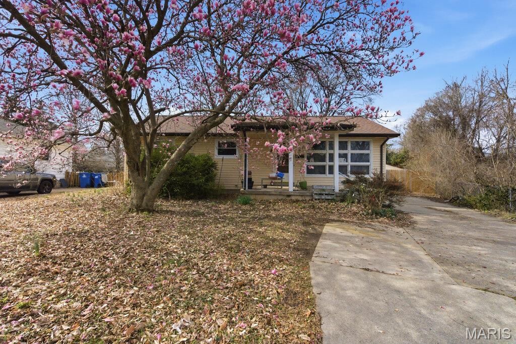 1913 Park Avenue, Saint Charles, MO 63301 Main Photo